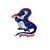 Janis Mcbride Willsey's profile image