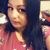 Gabby Garcia's profile image