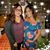 Lori N Brad Keltner's profile image