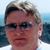 Philip C. LaCourse's profile image