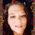 Nancy Kjenstad's profile image