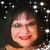 Patti Thoming's profile image
