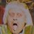Brendan Place's profile image