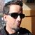 Scott Wisneski's profile image