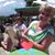J-Ann Hendrickson's profile image