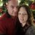 Jessica Brannon's profile image