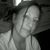 Erika Byrne's profile image