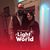 Jaime Staples Wilson's profile image