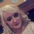Melissa Swanson's profile image