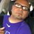 Gary Delgado's profile image