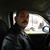 Juan C. Monzon's profile image