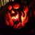 Lily Schull's profile image