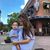 Jenny Vang's profile image