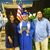 Regina Harrison Rivera's profile image