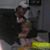 Tonya Johnson's profile image