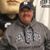 Pete Tomaselli's profile image