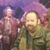 Jay Shaplin's profile image