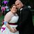 Kimberly Croft's profile image