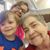 Sharon Gouffray's profile image