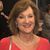Shirley Fagan's profile image