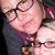 Sarah San Miguel's profile image
