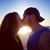 Amy Nagel's profile image
