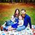 Christina McClendon Smith's profile image