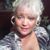 Tammie Adams-Henry's profile image