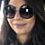 Mandy Bhangu's profile image