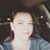Kathy Kolshinski's profile image