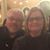 Dena Bayliffe Pinion's profile image