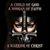 Brenda Carroll's profile image