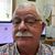 Bruce Bernard's profile image