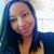 Keisha Satterwhite's profile image