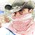 Ali Pirayandeh's profile image