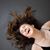 Allison Rose Macknick's profile image