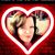 Julie C Hammond's profile image