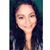 Chelsey Verde's profile image