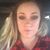 Sara Walling's profile image