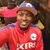 Nathaniel Wilkerson III's profile image