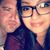 Rocio Crystal''s profile image