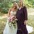 Wanda Bice's profile image