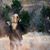 Marah Seaver's profile image