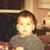 Lane Todd Van Horn's profile image