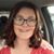 Katie McDevitt's profile image
