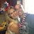 Meredith Speer's profile image