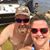 Gary Himert's profile image