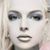 MK Jeffries's profile image