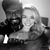 Sarah LaFee's profile image