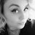 Chrystyne Plocha's profile image